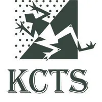 KCTS