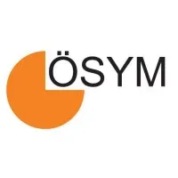 Ölçme, Seçme ve Yerleştirme Merkezi (ÖSYM)