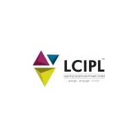 LCIPL(Learning Candid India Private Limited)
