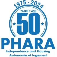 PHARA