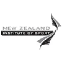 New Zealand Institute of Sport (NZIS)