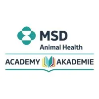 MSD Animal Health Academy