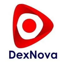 Dexnova Consulting Limited
