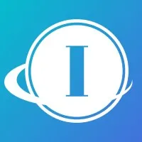 International Association of Innovation Professionals