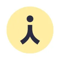 MinnaLearn