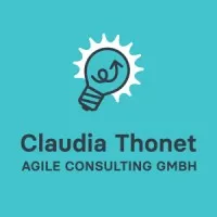 Claudia Thonet & Team - Agile Coachings & Trainings