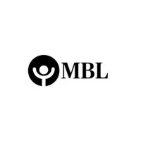 MBL Seminars Ltd