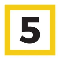 HIGH5TEST
