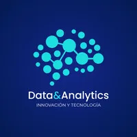 DATA & ANALYTICS