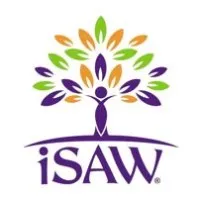 iSAW international
