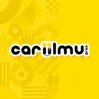 Cariilmu.co.id