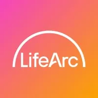 LifeArc
