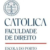 Faculdade de Direito - Católica no Porto