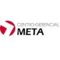 Centro Gerencial Meta