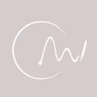 Mindfulness Institute Turkey