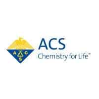 American Chemical Society