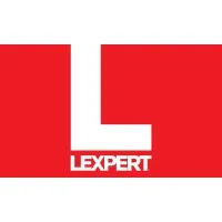 Lexpert