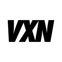 VXN Workout