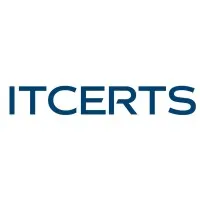 ITCERTS