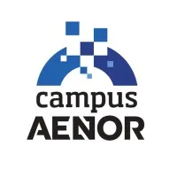 AENOR formación