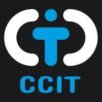 CCIT (CCIT)