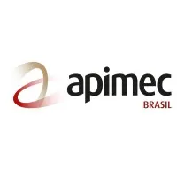 APIMEC Brasil