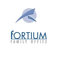 Fortium