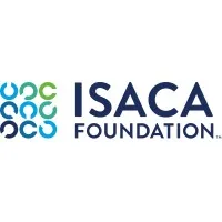 ISACA Foundation