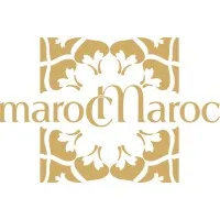 marocMaroc
