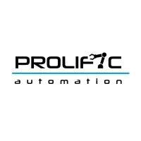 Prolific Automation
