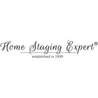 Home Staging Expert, Inc.