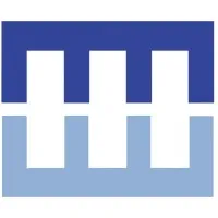 CEIDA - Centro de Extensión Universitaria e Divulgación Ambiental de Galicia