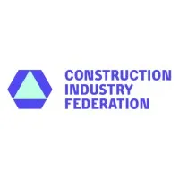 Construction Industry Federation (CIF)