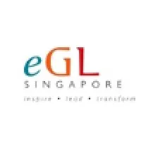Singapore e-Government Leadership Centre, National University of Singapore