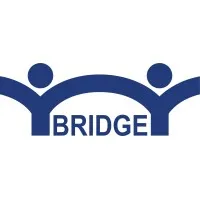 Bridge Counseling
