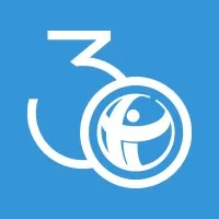 Transparency International