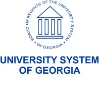 Board of Regents of the University System of Georgia