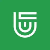 Learners University College