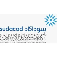 Sudacad Academy