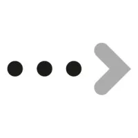 Kommunikationslotsen