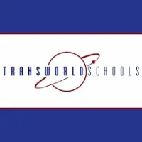 Transworld Schools - ESL