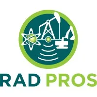 RAD PROS