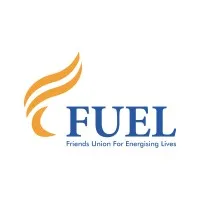 Friends Union For Energising Lives (FUEL)