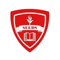SeedsWise