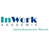 InWork Akademie