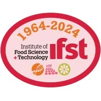 Institute of Food Science and Technology