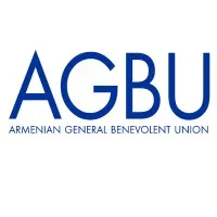 AGBU