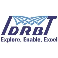 Institute for Development and Research in Banking Technology (IDRBT)