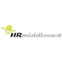 HR Middle East