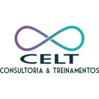 CELT Consultoria & Treinamentos